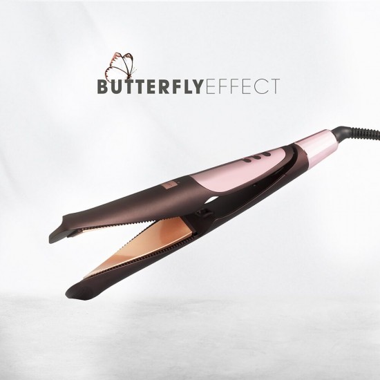 Labor Pro πρέσα Butterfly Effect B217-9510103