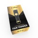 AlbiPro Επαγγελματική κουρευτική μηχανή Black & Gold 2853G-9600109
