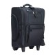 Τροχήλατη βαλίτσα ομορφιάς με έξτρα αποθηκευτικούς χώρους  - 5866103