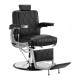 Πoλυθρόνα barber BM88066 Black - 0141099