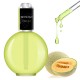 Bionessa Cuticle oil Melon 75ml - 5240016