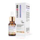 Callux serum νυχιών Elixir Lavender 10ml - 5902015