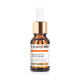 Callux serum νυχιών Elixir Orange 10ml - 5902016