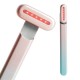 Facial Wand Skincare Tightening Machine 4 in 1 Pink-6970141