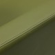 Επαγγελματικός λουτήρας κομμωτηρίου GABBIANO Turin green-0148033