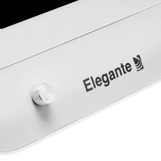  Elegante Platinum πολυλειτουργική συσκευή-0148162