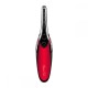 Eyelash curler - συσκευή για το γύρισμα βλεφαρίδων - 0138352
