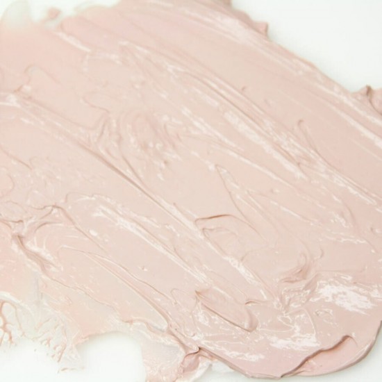 KAESO Pink Clay Mask 245ml-9554070