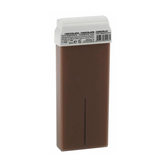 Ρολέτα Italian Chocolate100ml-1624284