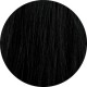 Labor Pro Ίνες πύκνωσης μαλλιών black E661N-9510196