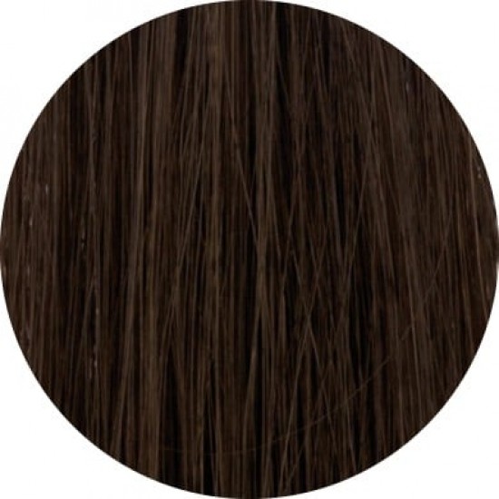 Labor Pro Ίνες πύκνωσης μαλλιών dark brown E661CS-9510197