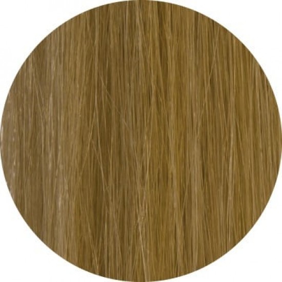 Labor Pro Ίνες πύκνωσης μαλλιών dark blonde E661BS-9510199