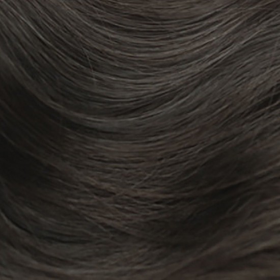 Labor Pro σπρέι κάλυψης γκρίζων μαλλιών black E669N-9510211