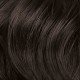 Labor Pro σπρέι κάλυψης γκρίζων μαλλιών dark brown E669CS-9510212