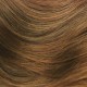 Labor Pro σπρέι κάλυψης γκρίζων μαλλιών brown E669C-9510213