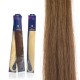 Labor Pro Φυσικά extensions Fairy Hair Light golden blonde Y180/12-9510314