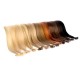 Labor Pro Φυσικά extensions Fairy Hair light golden blonde Y180/DB2-9510316
