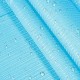  Πετσέτες μιας χρήσεως τριών στρωμάτων  γαλάζιες box 125 τεμάχια- 1080816