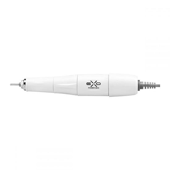 Ανταλλακτικό στυλό 60 Watt  Exo Power Max  35.000 στροφές  - 0136899