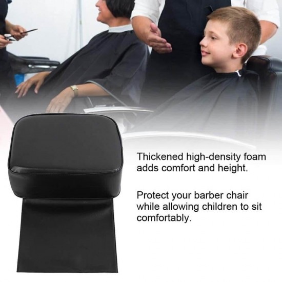 Επαγγελματικό παιδικό κάθισμα κομμωτηρίου BC9802 -8740138