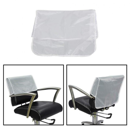Προστατευτικό κάλυμμα καρέκλας κομμωτηρίου BC-9806 -8740140
