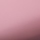 Manicure armrest Gold-Pink - 0141219