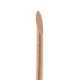 OCHO NAILS Μανικιούρ-πεντικιούρ sticks 100τεμ. μήκος 15cm-0147358
