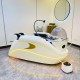 Luxury Head Spa and Body Massage Station-8680411