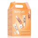 Skintruth manicure kit -9079110