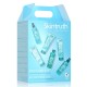 Skintruth Premium pedicure kit 6 τεμαχίων - 9079168