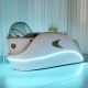 Luxury Head Spa and Body Massage Station-8680411