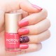 Color nail polish bubblegum 9ml - 113-MN099