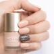 Color nail polish in the nude 9ml - 113-MN126