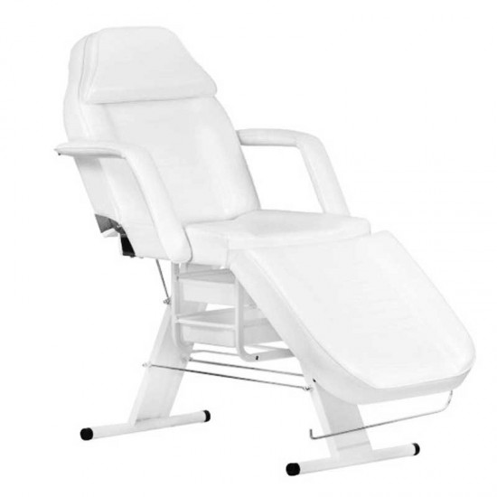 Καρέκλα αισθητικής με Θήκες αποθήκευσης Limited edition - 0100712