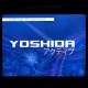Πολυλειτουργική συσκευή καλλωπισμού Yoshida professional - 0114885