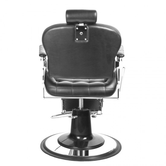 Πολυθρόνα barber - 0122338