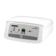 Συσκευή αισθητικής - απολέπισης με σπάτουλα - 0124108