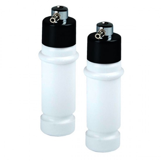 Συσκεύη αισθητικής 4 σε 1 - μικροδερμοαπόξεση - Vacuum - Spray - Απολέπιση με σπάτουλα - 0124218