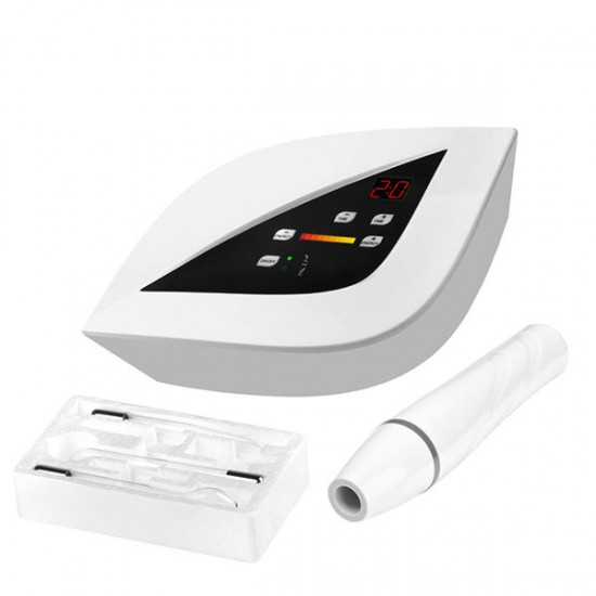 Συσκευή αισθητικής smart  με υψίσυχνα - 0124225