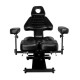 Επαγγελματική ηλεκτρική καρέκλα tattoo - 0124833
