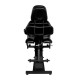 Επαγγελματική ηλεκτρική καρέκλα tattoo - 0124833