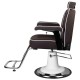 Πoλυθρόνα barber Amadeo Brown - 0125383