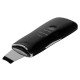 Επαγγελματική συσκευή αισθητικής - σπάτουλα mini scrubber προσώπου Black - 0127028