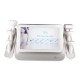  Elegante Platinum T6 Body Slimming System - 0129328