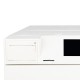Lafomed Κλίβανος υγρής αποστείρωσης αυτόκαυστος 3 L Printer - 0130226
