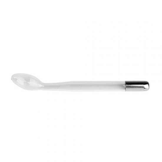 Γυάλινο εξάρτημα υψίσυχνων spoon - 0131541