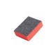  Prenium Mini Buffer Grey 100/180 grit 60 τεμάχια - 0132562