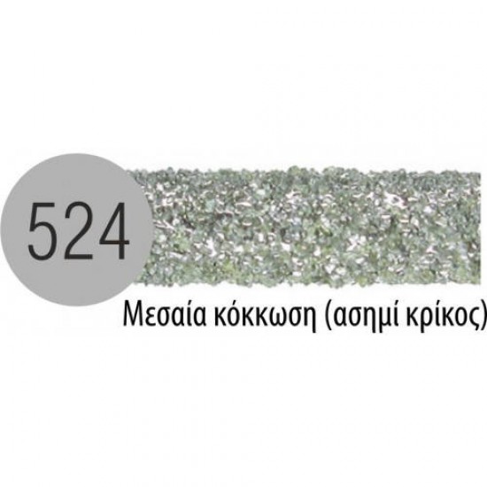 Acurata γαλβανισμένο εργαλείο διαμαντιού μεσαίας κόκκωσης, AC-128