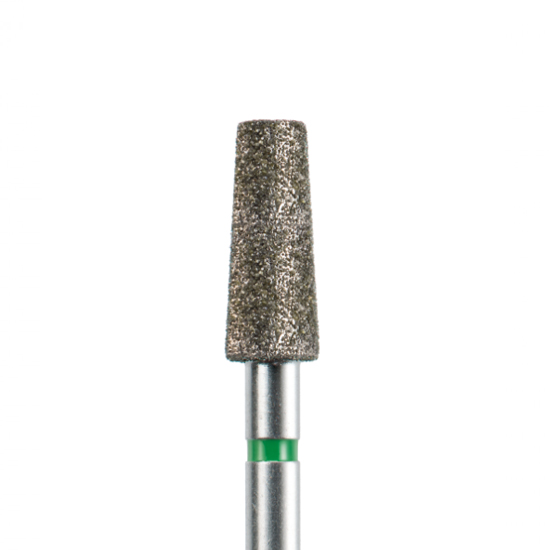 Acurata γαλβανισμένο εργαλείο διαμαντιού χοντρής κόκκωσης AC-275