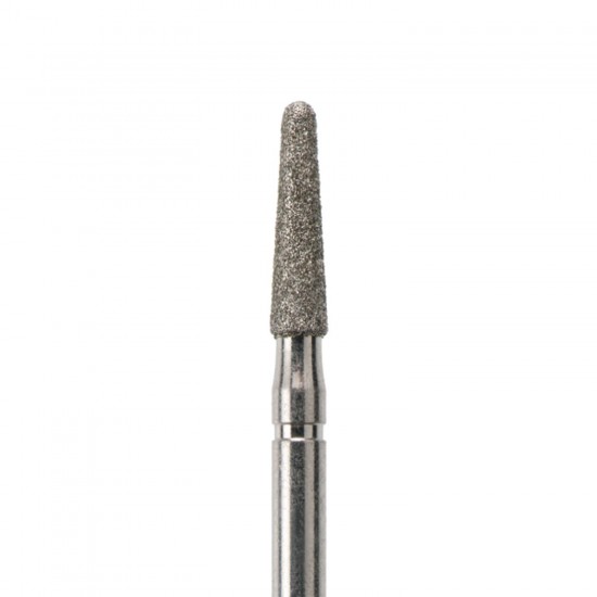 Acurata γαλβανισμένο εργαλείο διαμαντιού μεσαίας κόκκωσης AC-150